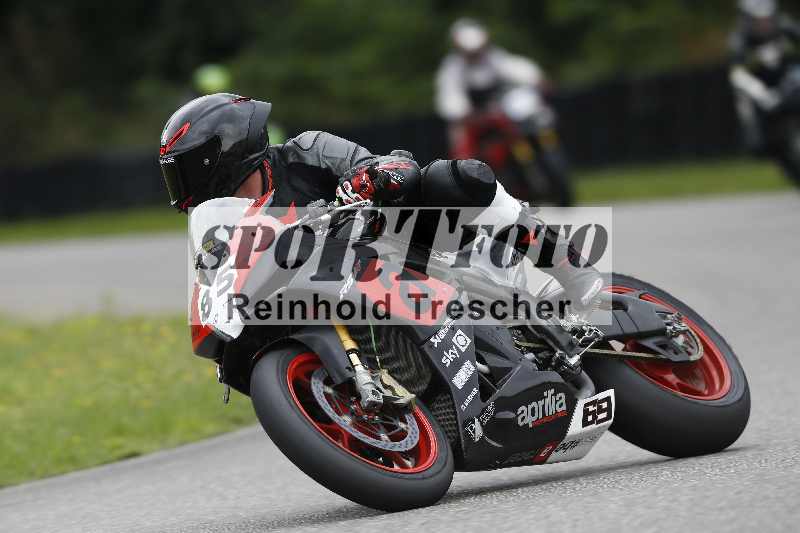 /35 26.07.2025 Speer Racing ADR/Gruppe gelb/85